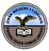 SMA NEGERI 1 LOHIA